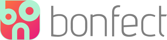 Bonfect