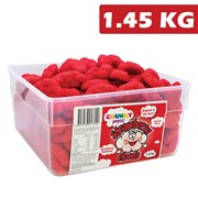 Chunky Funkeez Tub  Strawberry Clouds 145kg
