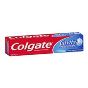 Colgate Cavity Protection Regular Toothpaste 175g