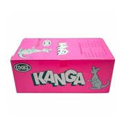 Cooks Kanga Pink Musk Sticks Bulk 264