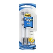 Postit Flag Pen 2 Pack