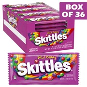 Skittles Wild Berry 615g  36 Pack