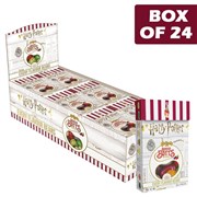 Harry Potter Bertie Botts Beans 34g  24 Pack