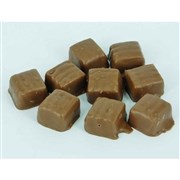 Fyna Milk Chocolate Mates 6kg