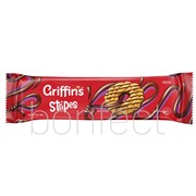 Griffins Stripes Biscuits 200g