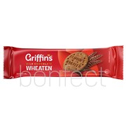 Griffins Chocolate Wheaten Biscuits 200g