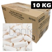 Fresha Milk Bottles Lollies Bulk 10kg