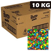 Mars MM Mini Bulk 10kg