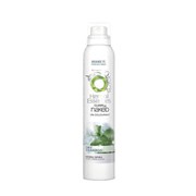 Herbal Essences Dry Shampoo 140g