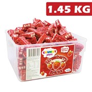 Chunky Funkeez Tub  Strawberry Bricks 145kg