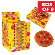 Mega Pizza 450g  8 Pack