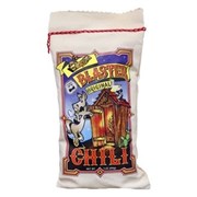 Ass Blaster Chili Mix 454g