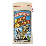 Ass Kickin Beer Bread Mix 454g