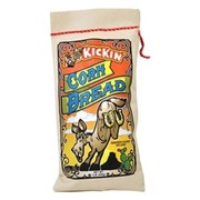 Ass Kickin Corn Bread Mix 454g