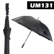 Umbrella Straight Handle  UM131