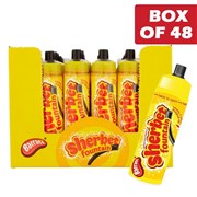 Barratt Sherbet Fountain 25g  48 Pack