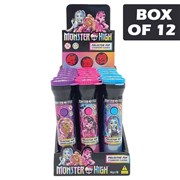 Monster Projector Pop 45g  12 Pack