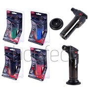 Home Master Blow Torch Lighter