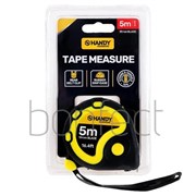 Handy Hardware 5m Measure Tape