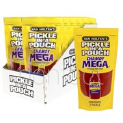 Van Holten Pickle  Chamoy Mega 12 Pack