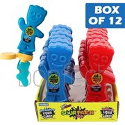 Sour Patch Kids Liquid Candy 80ml  12 Pack