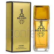 1 Billion Perfume Spray 30ml  12 Pack