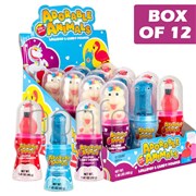 DipNLik Adorable Animal 40g  12 Pack