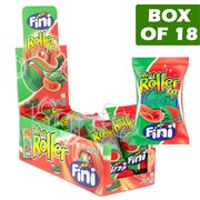 Fini Rollers Watermelon 18s