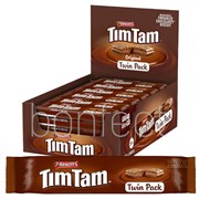 Arnotts Tim Tam Twin Pack 36g  30 Pack