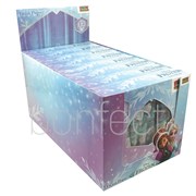 Frozen Twist Pops 15ct 180g  8 Pack