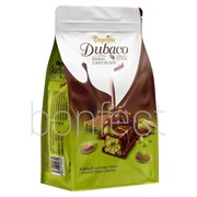 Beyoglu Dubaco Dubai Style Mini Chocolate With Pistachio Bag 250g