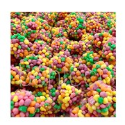 Nerds Rainbow Bag 1kg