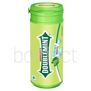 Wrigleys Doublemint Peppermint Chewy Mints 30g  8 Pack