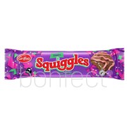 Griffins Squiggles Candy Biscuits 215g