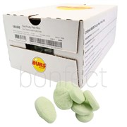 BUBS Cool Fruity Pear Minis 26kg