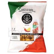 Casa Bonita Tajin Cantina Style 300g  6 Pack