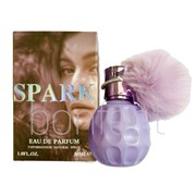 Sparkling EDP Perfume Spray 30ml  12 Pack