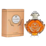 Champia Perfume Spray 30ml  12 Pack
