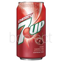 USA DRINKING CANS