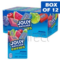 CONFECTIONERY