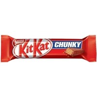 CONFECTIONERY