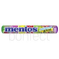 LOCAL MINTS