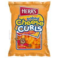 CHIPS  SNACKS