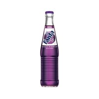 USA BOTTLES