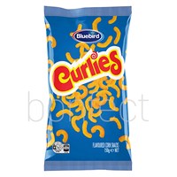 NZ CHIPS