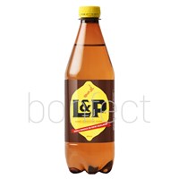 NZ DRINKS