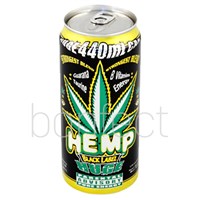 NZ DRINKS