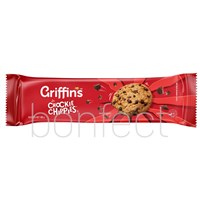 BISCUITS  PASTRIES