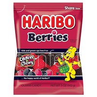 CONFECTIONERY