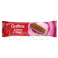 NZ IMPORTS